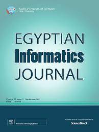 Egyption informatics