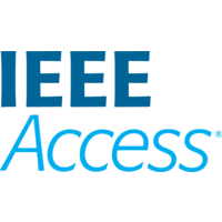 IEEE-access logo