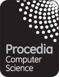 procediacompsci