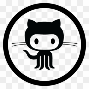 github