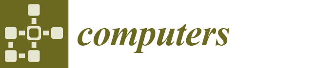 computers-logo