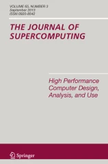 supercomputing