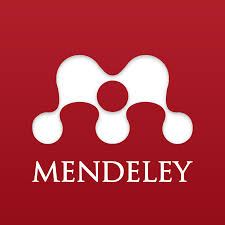 mendeley